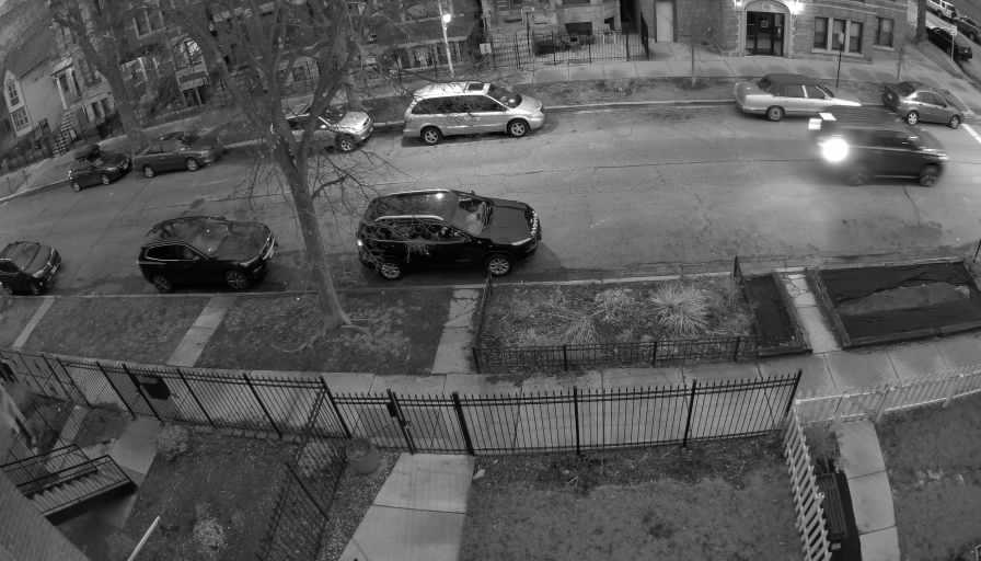 Reolink Camera Two_01_Reolink Home Hub One_20260331192136.jpg